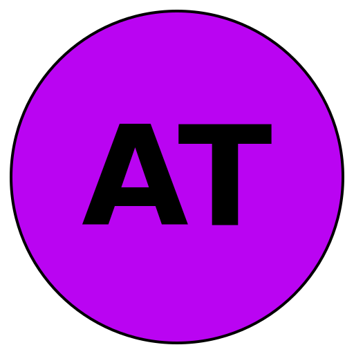 Align Travel